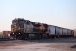 KCSM 4528